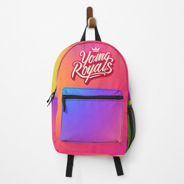 Item preview, Young Royals designed and sold by AmaralKreations.