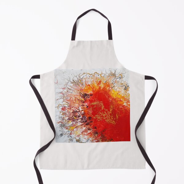 Item preview, Heart designed and sold by SevilGoriuc.