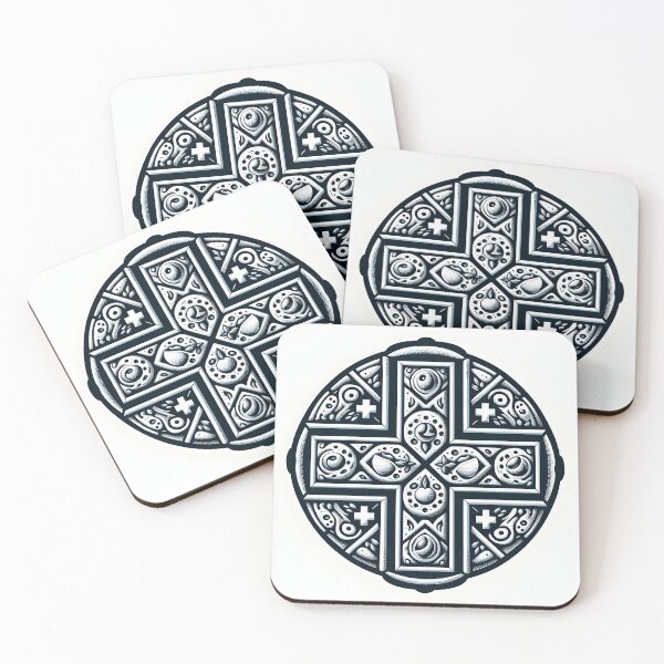 Item preview, Pizza lovers are just awesome  designed and sold by vectorillus.