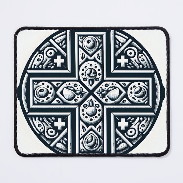 Item preview, Pizza lovers are just awesome designed and sold by vectorillus.