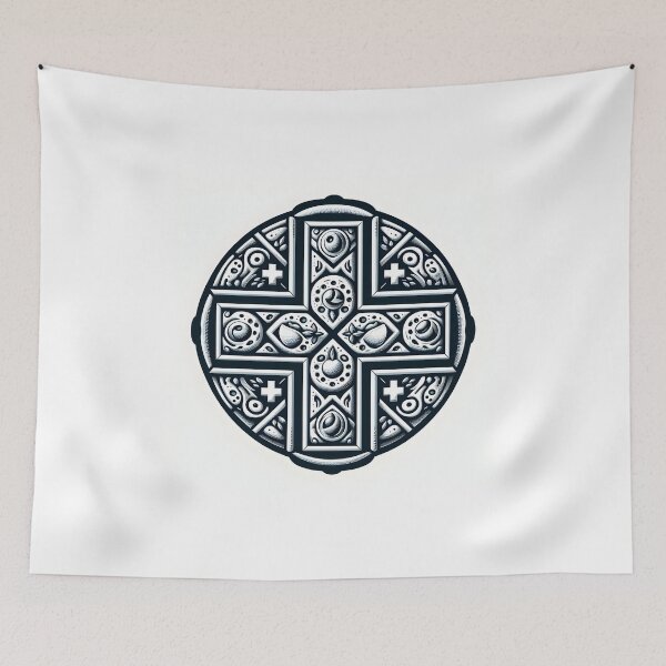 Item preview, Pizza lovers are just awesome  designed and sold by vectorillus.