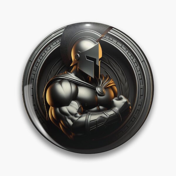 Item preview, Masculine Graphic Design for Men and Women designed and sold by beben76.