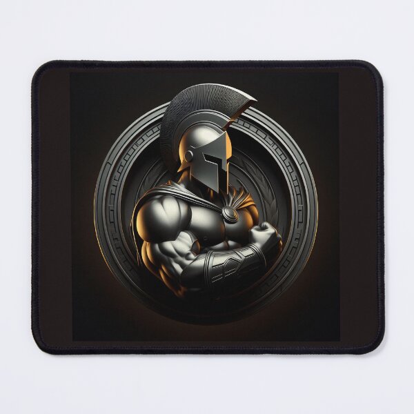 Item preview, Masculine Graphic Design for Men and Women designed and sold by beben76.