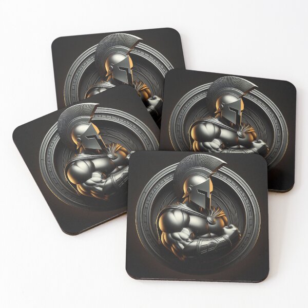 Item preview, Masculine Graphic Design for Men and Women designed and sold by beben76.