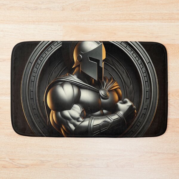 Item preview, Masculine Graphic Design for Men and Women designed and sold by beben76.