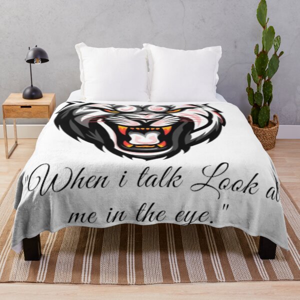 Item preview, lava Tiger designed and sold by GAVE1.