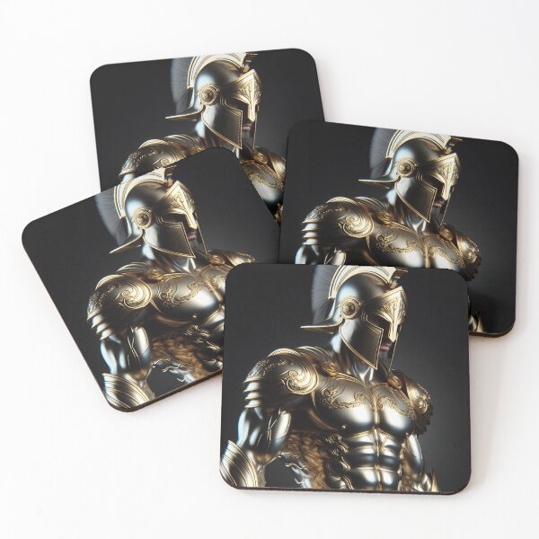 Item preview, Masculine Graphic Design for Men and Women designed and sold by beben76.