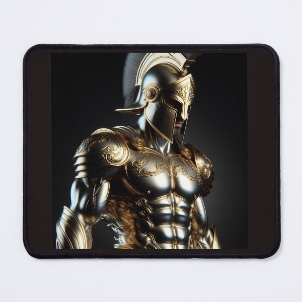 Item preview, Masculine Graphic Design for Men and Women designed and sold by beben76.