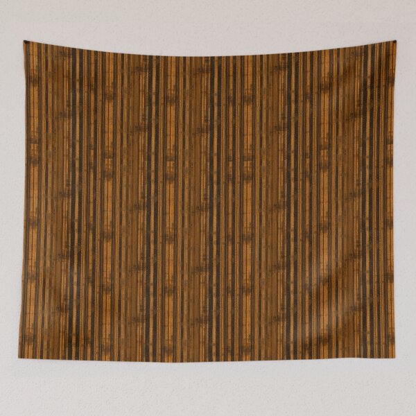 Item preview, Wood Wood designed and sold by mwagie.