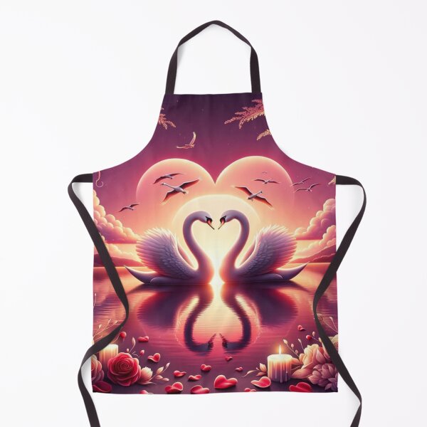 Item preview, Love in one picture designed and sold by CreativeMindAH.