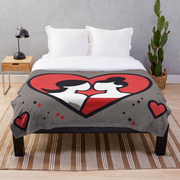 Item preview, female love designed and sold by Vilemo.