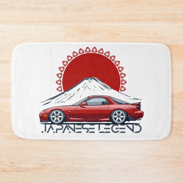 Item preview, RX7 designed and sold by OlegMarkaryan.