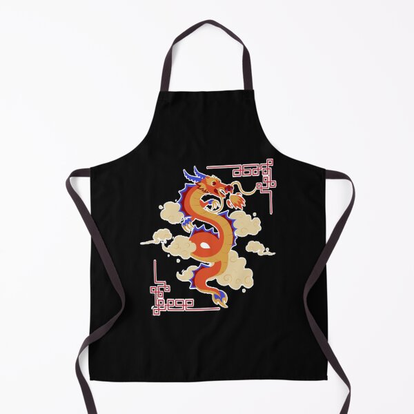 Item preview, Chinese Moon Moth designed and sold by ArtBreez.