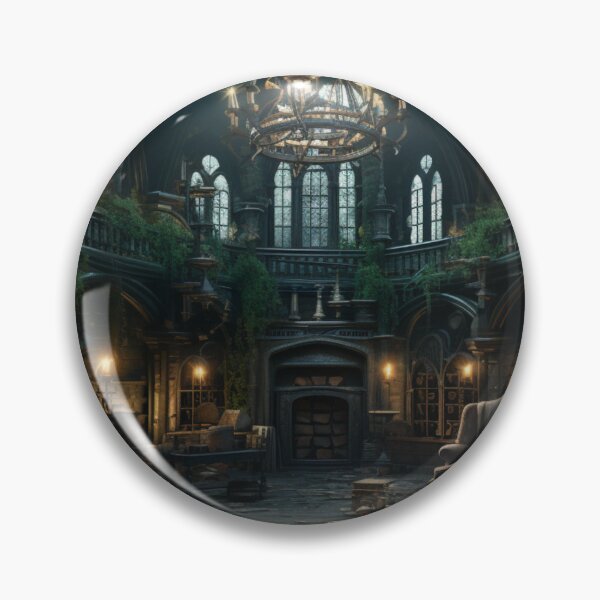 Item preview, library rest forget designed and sold by Marie Colençon.