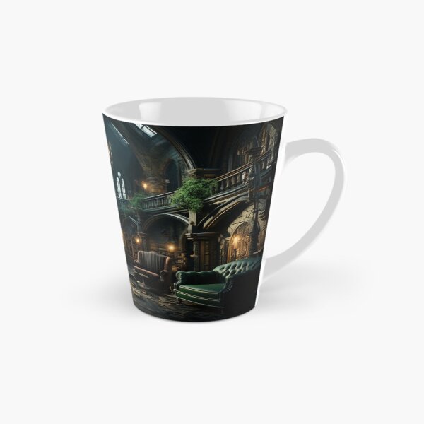 Item preview, library rest forget designed and sold by Marie Colençon.