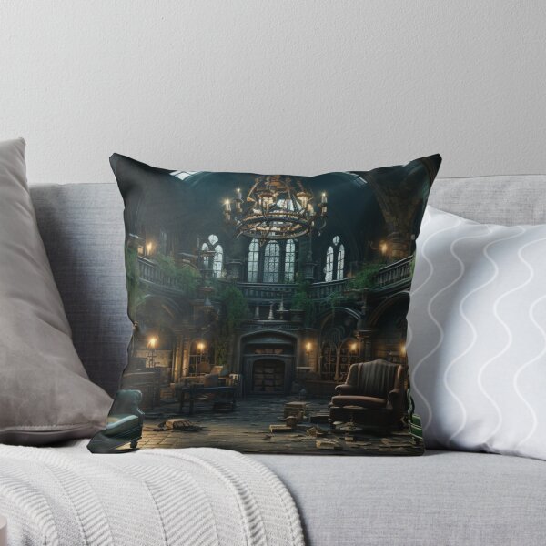 Item preview, library rest forget designed and sold by Marie Colençon.