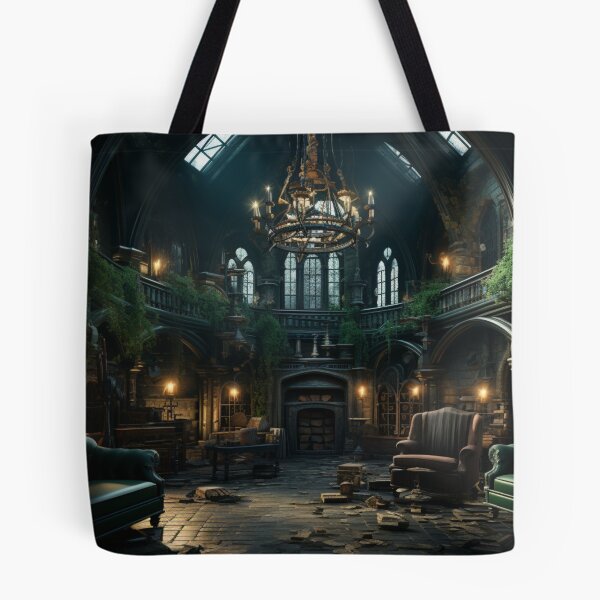 Item preview, library rest forget designed and sold by Marie Colençon.