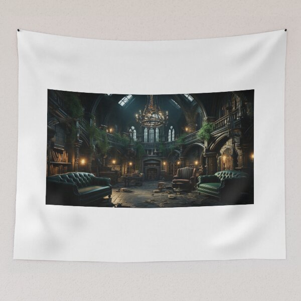 Item preview, library rest forget designed and sold by Marie Colençon.