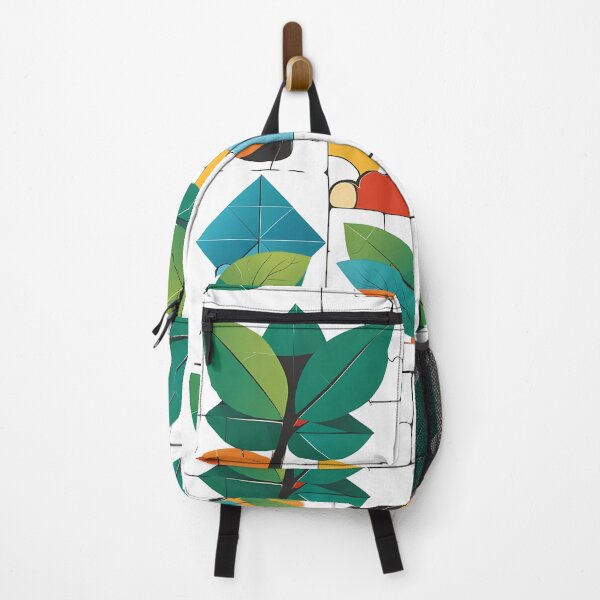 Item preview, Exploring Legacy: Vibrant Puzzlez in the Digital Age designed and sold by Artedig.
