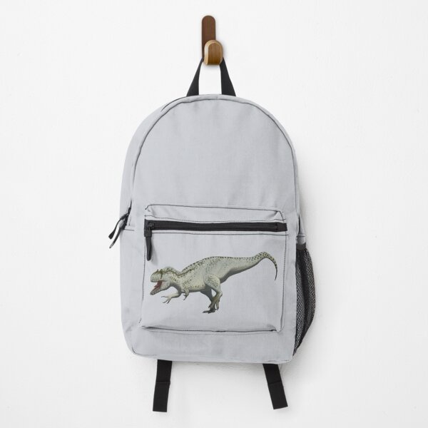 Item preview, Allosaurus designed and sold by Dino-drawings.