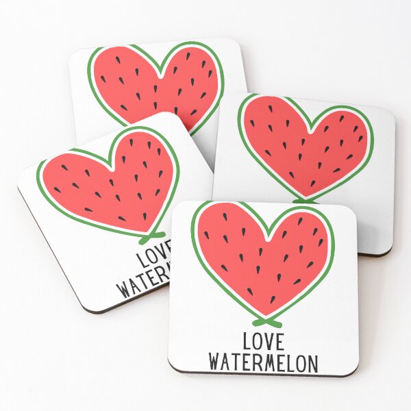 Item preview, love watermelon free palestine ,free gaza designed and sold by Mourad-jmel.