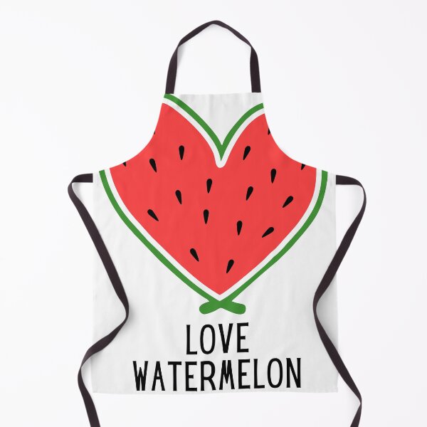 Item preview, love watermelon free palestine ,free gaza designed and sold by Mourad-jmel.
