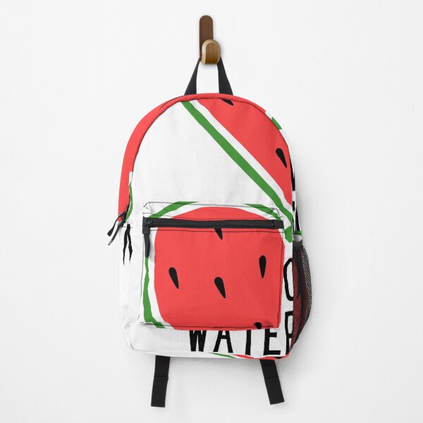 Item preview, love watermelon free palestine ,free gaza designed and sold by Mourad-jmel.