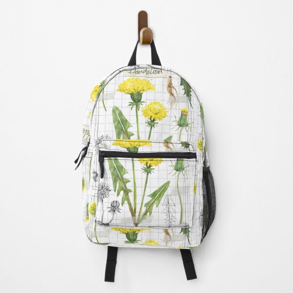 Item preview, Dandelion designed and sold by Dominika Farkašová.