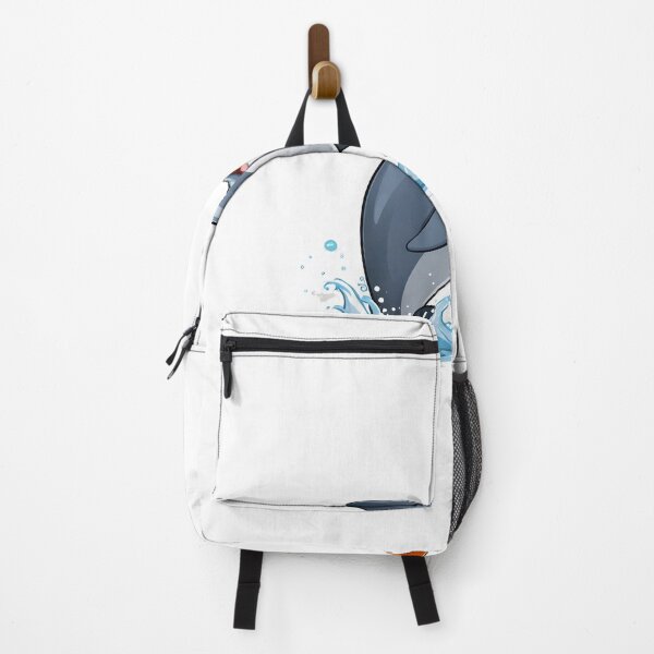 Item preview, Dolphin Whisperer - A Symphony of Sea Life! designed and sold by ArchVibe.