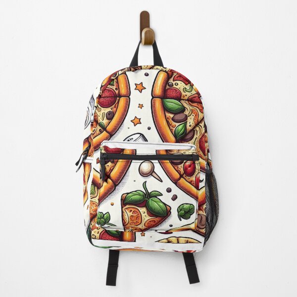 Item preview, Pizza lovers are just awesome designed and sold by vectorillus.