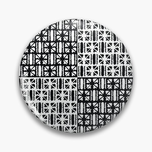 Item preview, White tropical  designed and sold by Wolagno.