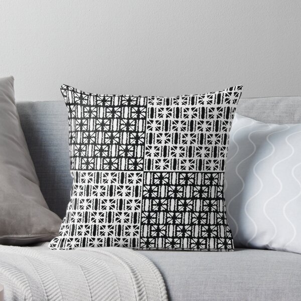 Item preview, White tropical  designed and sold by Wolagno.