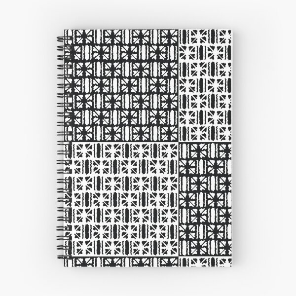 Item preview, White tropical  designed and sold by Wolagno.