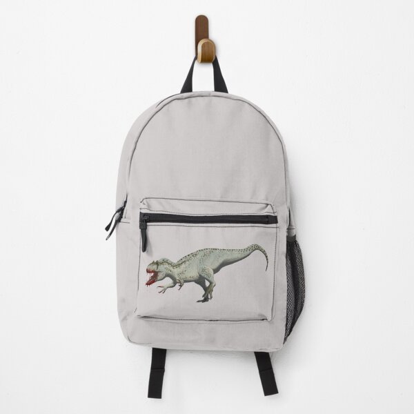 Item preview, Blood covered Allosaurus designed and sold by Dino-drawings.