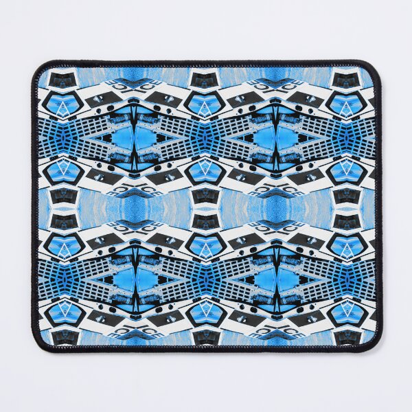 Item preview, Ice Ice Baby Photo Pattern designed and sold by vallisrowe.