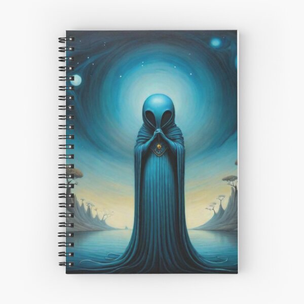 Item preview, Radiance designed and sold by Lachrymosa.