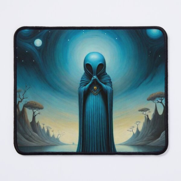 Item preview, Radiance designed and sold by Lachrymosa.