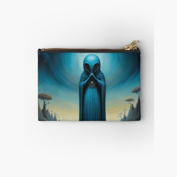 Item preview, Radiance designed and sold by Lachrymosa.