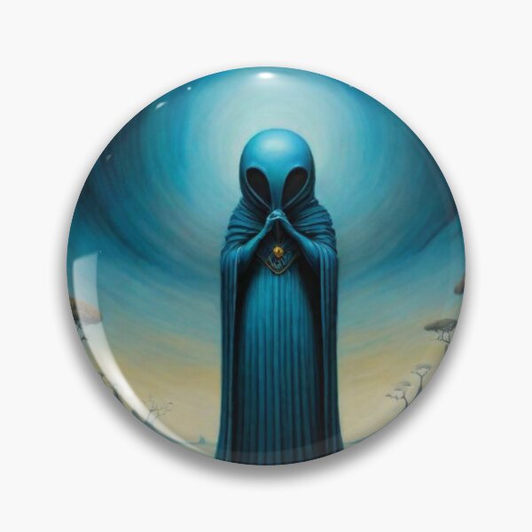 Item preview, Radiance designed and sold by Lachrymosa.