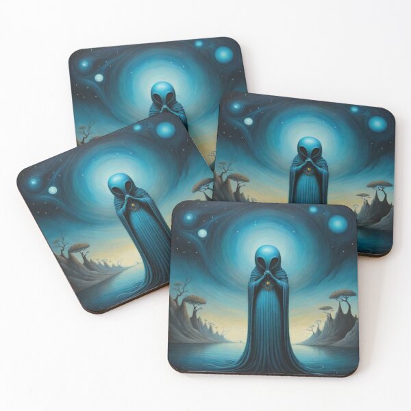 Item preview, Radiance designed and sold by Lachrymosa.