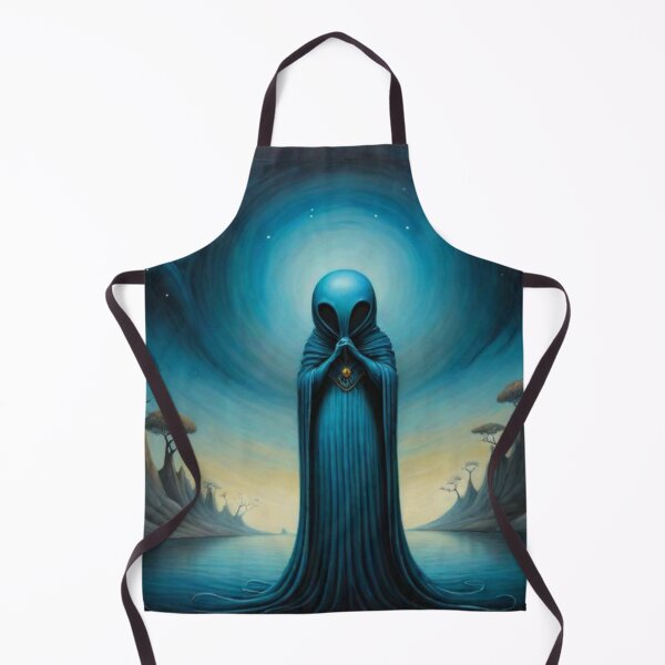 Item preview, Radiance designed and sold by Lachrymosa.