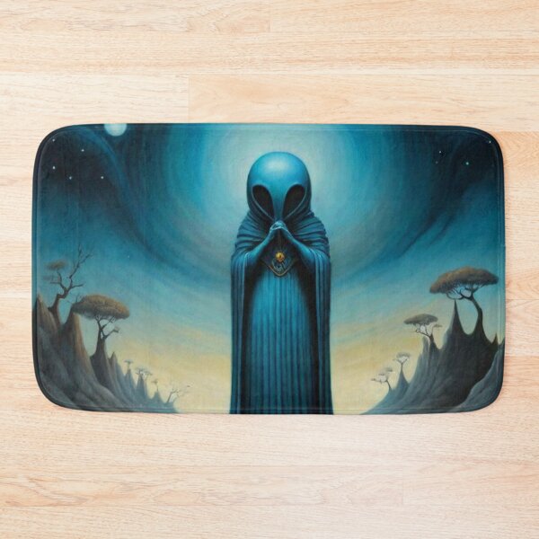 Item preview, Radiance designed and sold by Lachrymosa.