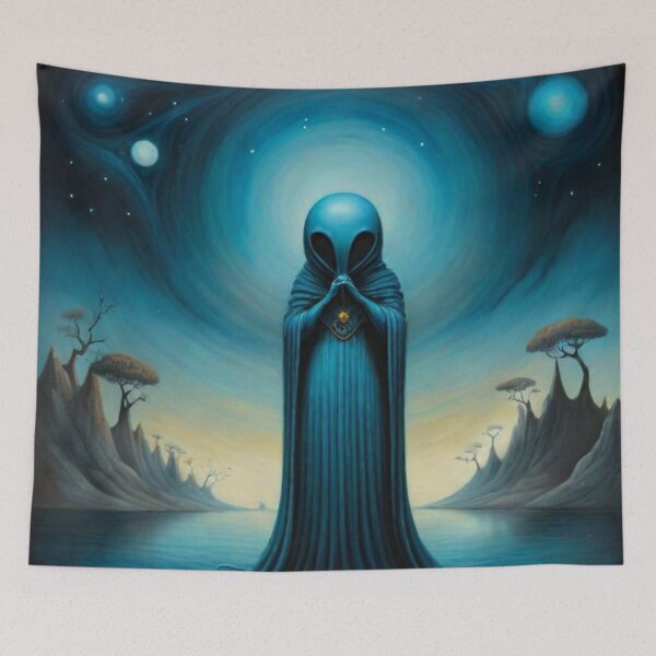 Item preview, Radiance designed and sold by Lachrymosa.