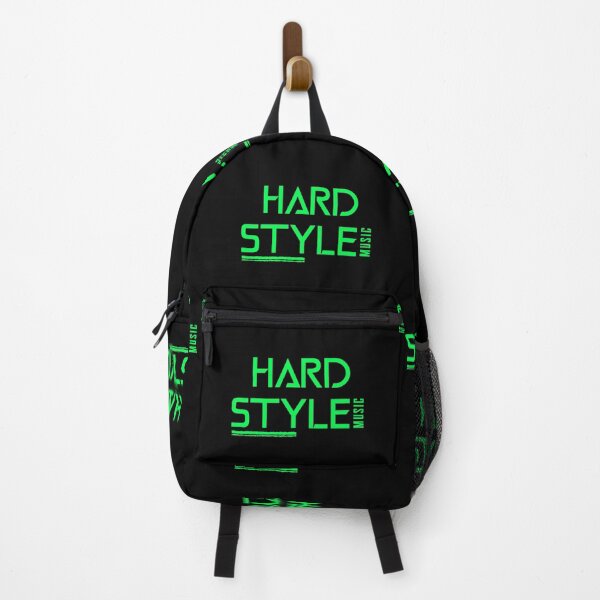 Item preview, HARDSTYLE MUSIC designed and sold by Hardstyle-Tees.
