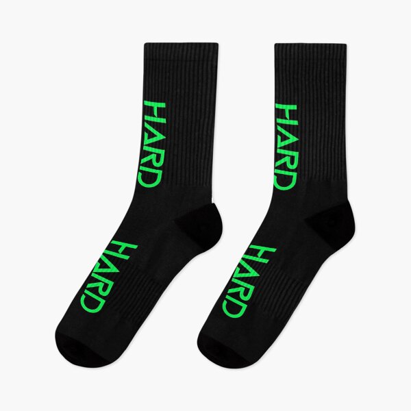 Item preview, HARDSTYLE MUSIC designed and sold by Hardstyle-Tees.