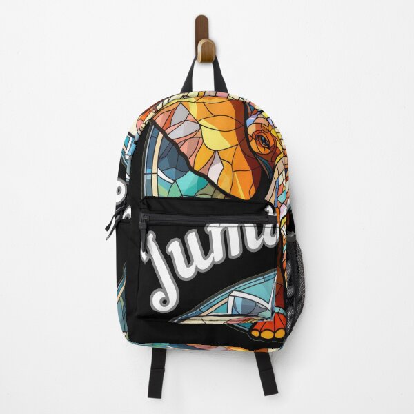 Item preview, Jumbo Joy designed and sold by ElephantVibes.