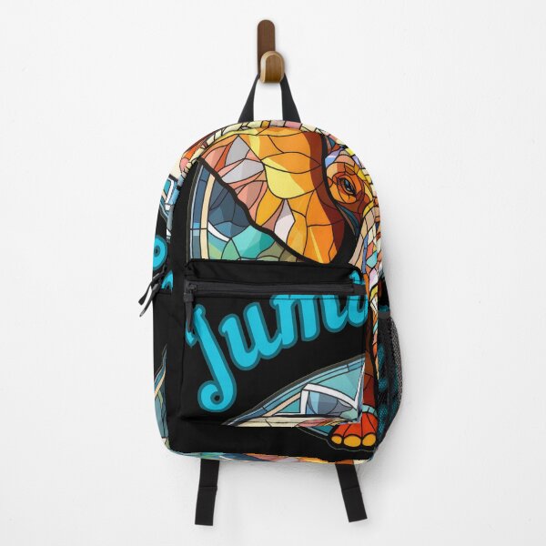 Item preview, Jumbo Joy funny elephant designed and sold by ElephantVibes.