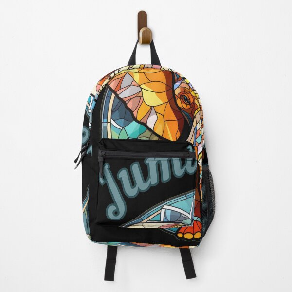 Item preview, Jumbo Joy elephant head designed and sold by ElephantVibes.