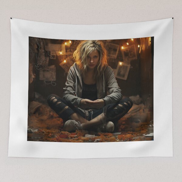 Item preview, Thinking about the future designed and sold by Marie Colençon.
