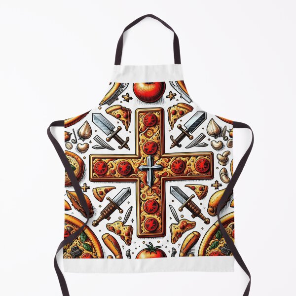 Item preview,  Pizza lovers are just awesome  designed and sold by vectorillus.
